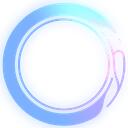 NO NAME Discord Server Icon