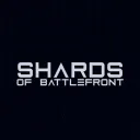 Shards of Battlefront