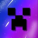 Naurix MC Comunnity Discord Server Icon