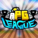 APG League