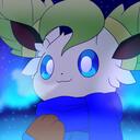 DTPG Studios Discord Server Icon