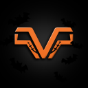 Discovery icon for [1.8] Tier Tests Discord server