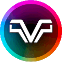 [1.8] Tier Tests avatar