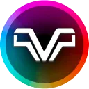 [1.8] Tier Tests Discord Server Icon