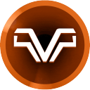 Discovery icon for [1.8] Tier Tests Discord server