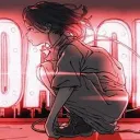 よろず屋