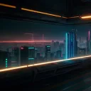 Kool Kids Klub Discord Server Icon