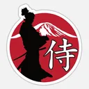 Ryo Team