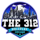The 312: Police Department