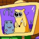 [[UNDER CONSTRUCTION]] Discord Server Icon