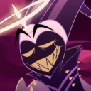 ִֶ..𓂃 ࣪ /Beehive🪽 ˊˎ-
