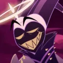 ִֶ..𓂃 ࣪ /Beehive🪽 ˊˎ-