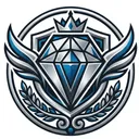 Crystal Eden