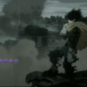 BNHA Tears of the Hero System