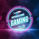 captainiflysim9