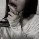 ⸝⸝ realize , revamp Discord Server Icon