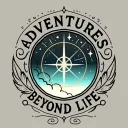 Adventures Beyond Life