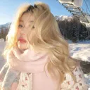 ୨୧　anaheim　0  /  1