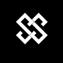 Xside E-Sport
