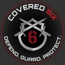 Covered 6 Security [IMEX]