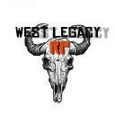 🌵 West legacy Roleplay│PS4-PS5│BETA