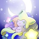 Ananás Discord Server Icon