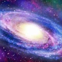 The Cosmos