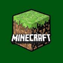 2 INVITES = MCFA Server Icon