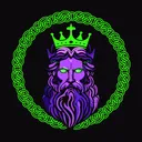 Zeus Gaming Official