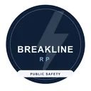 Breakline RP (PvE , ERS)