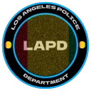Los Angeles Police Department