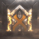 Divine Gate avatar