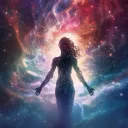 The Astral Observatory