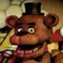 r/FazbearFandom