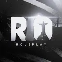 Rio Roleplay - ILEGAL