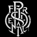Presidential Members Only