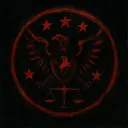 Presidential Members Only