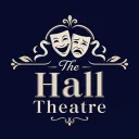 Lleopatric The Hall Theatre