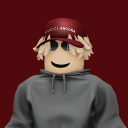 Discovery icon for 𝐕𝐄𝐂𝐈𝐍𝐃𝐀𝐑𝐈𝐎 𝐋𝐋𝐄𝐎𝐏𝐀𝐓𝐑𝐈𝐂 🥇!! Discord server