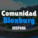 Comunidad Bloxburg Hispana icon