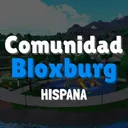 Comunidad Bloxburg Hispana