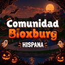 Comunidad Bloxburg Hispana icon