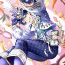 ╰╮・Dumbass wonderland • REVIVED!