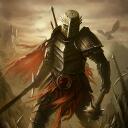 Medieval Dynasty Rp | Simple & Easy Discord Server Icon
