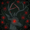 𝐀𝐛𝐞𝐫𝐧𝐚𝐭𝐡𝐲, 𝟏𝟗𝟖𝟒【 18+ 】 Discord Server
