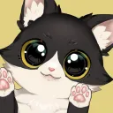 Kiwi's Cats