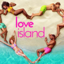 Love Island: The Twin Island Server Icon