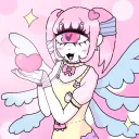 Saga's Basement Discord Server Icon