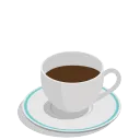 ✧˚₊⊹₊⪩⊂ Caffeine Haven ⊃⪨₊⊹₊˚✧