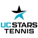 UC Tennis Club